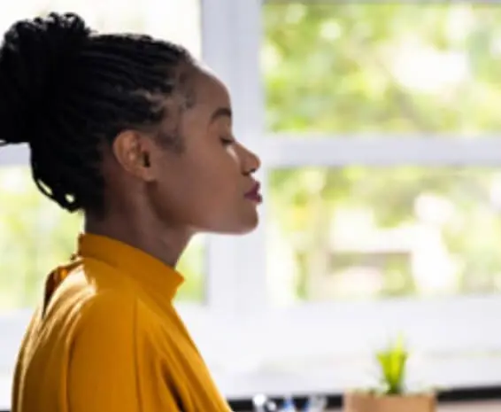Tips for Refocusing at the Start of the Year: Elevate Your Focus with Drake WellbeingHub