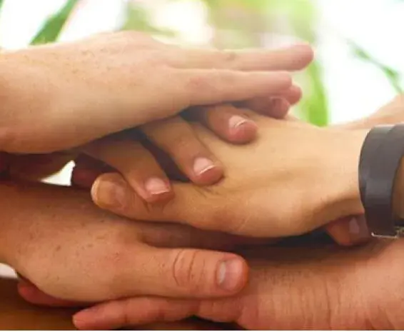 Challenging Stereotypes: The Benefits of Embracing Diversity in the WorkplaceChallenging Stereotypes: The Benefits of Embracing Diversity in the Workplace