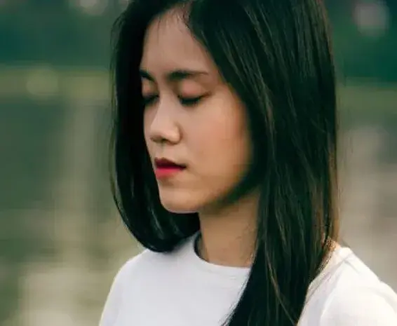 The importance of mindfulness practice in everyday life