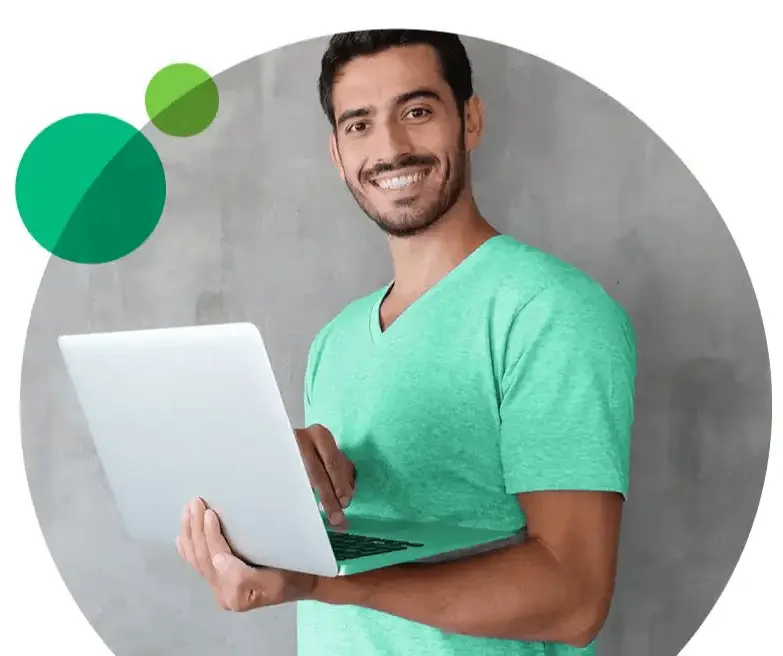 workplace assessment tools used by employees