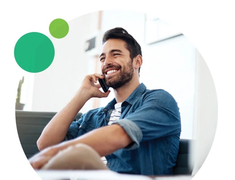 EAP Manager Support